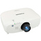 Проектор Panasonic PT-EX620E :: Фото 2